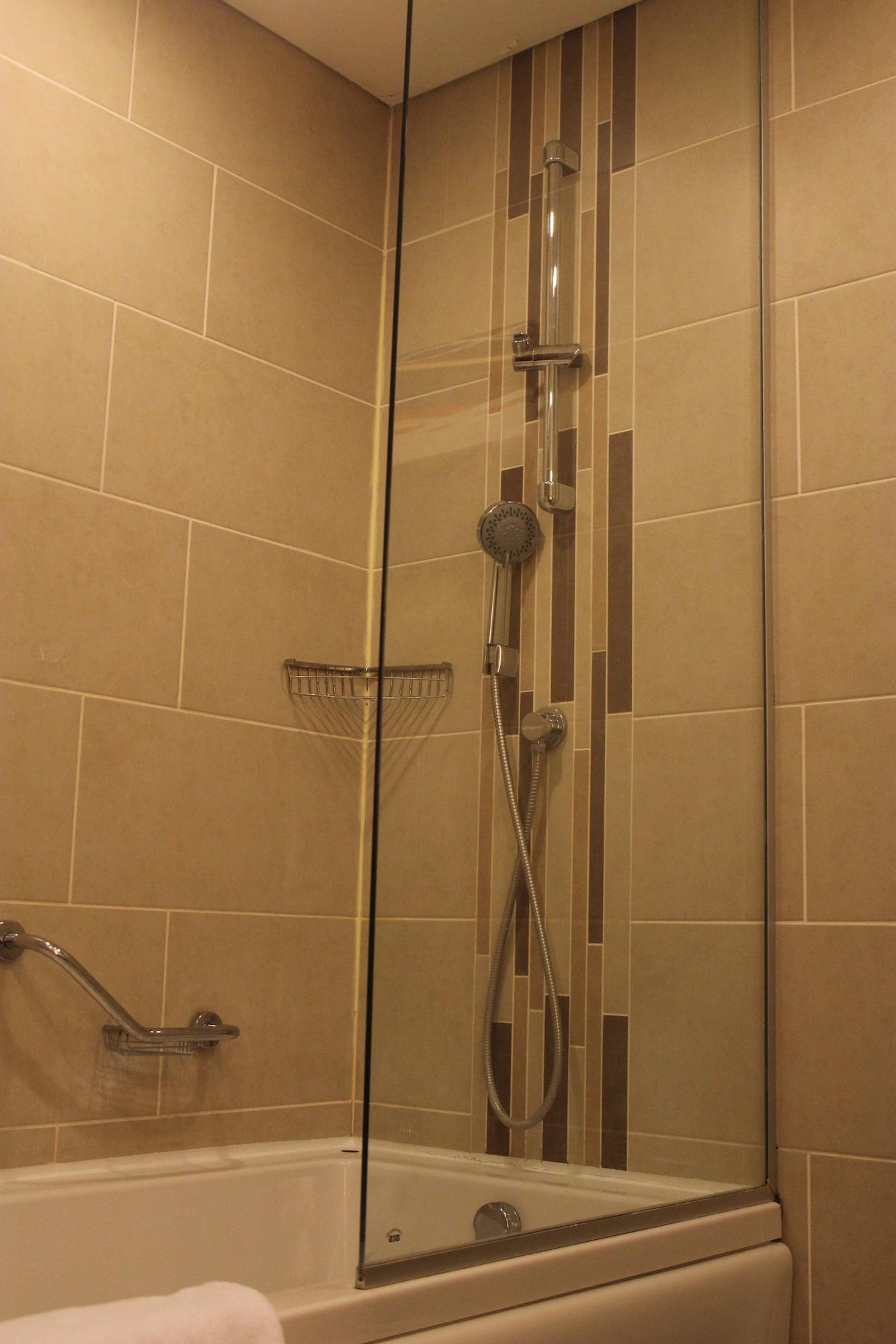 Hilton Garden Inn Kütahya Extérieur photo