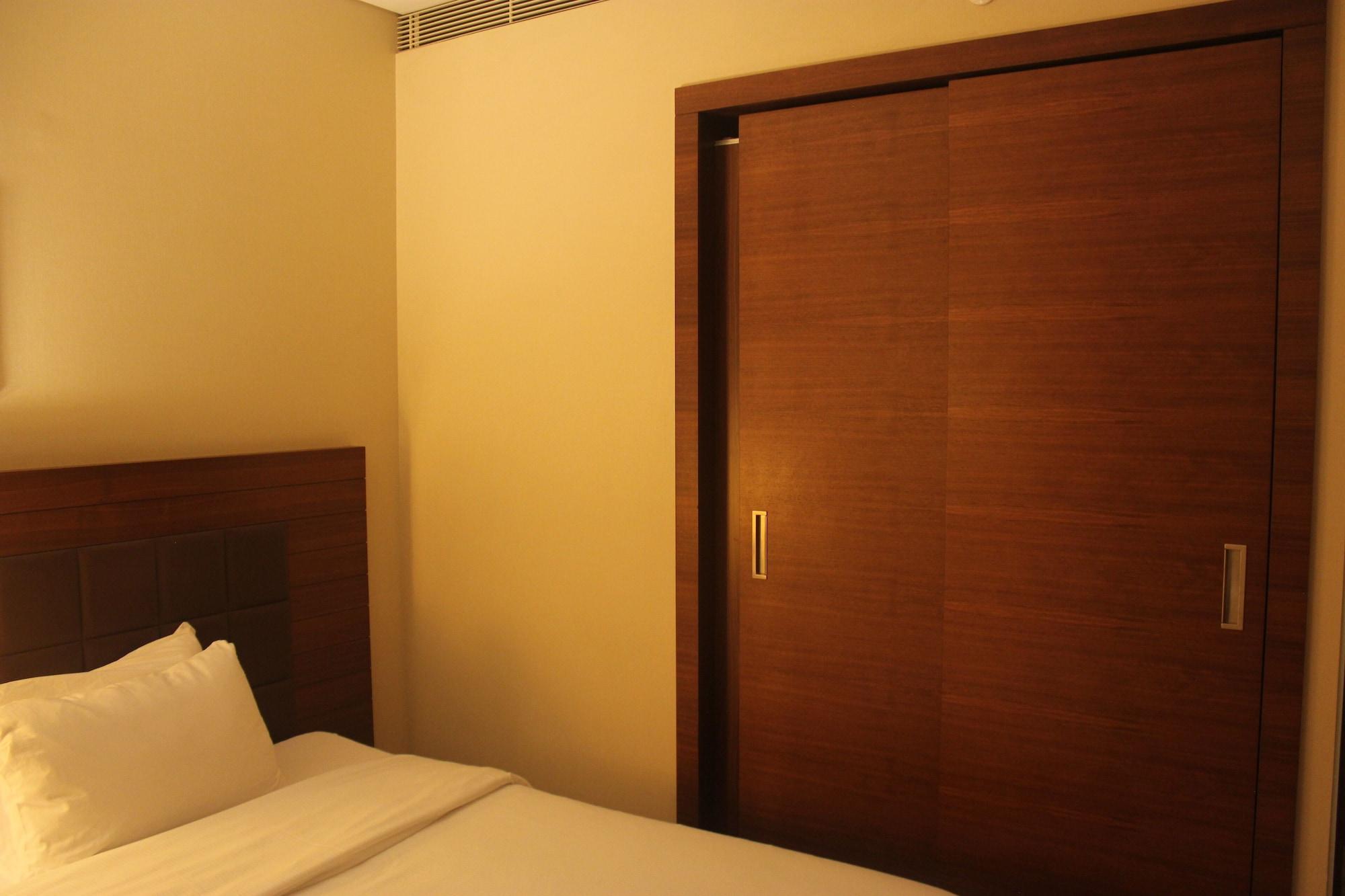 Hilton Garden Inn Kütahya Extérieur photo
