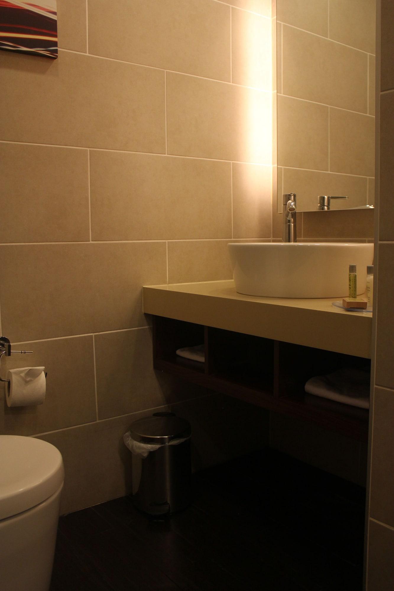 Hilton Garden Inn Kütahya Extérieur photo
