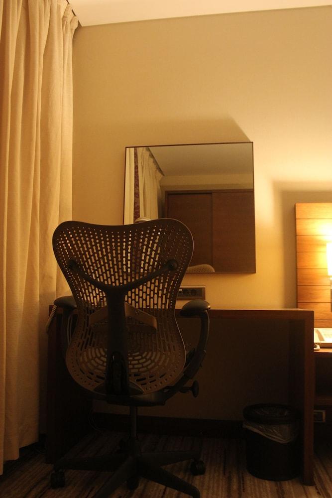 Hilton Garden Inn Kütahya Extérieur photo