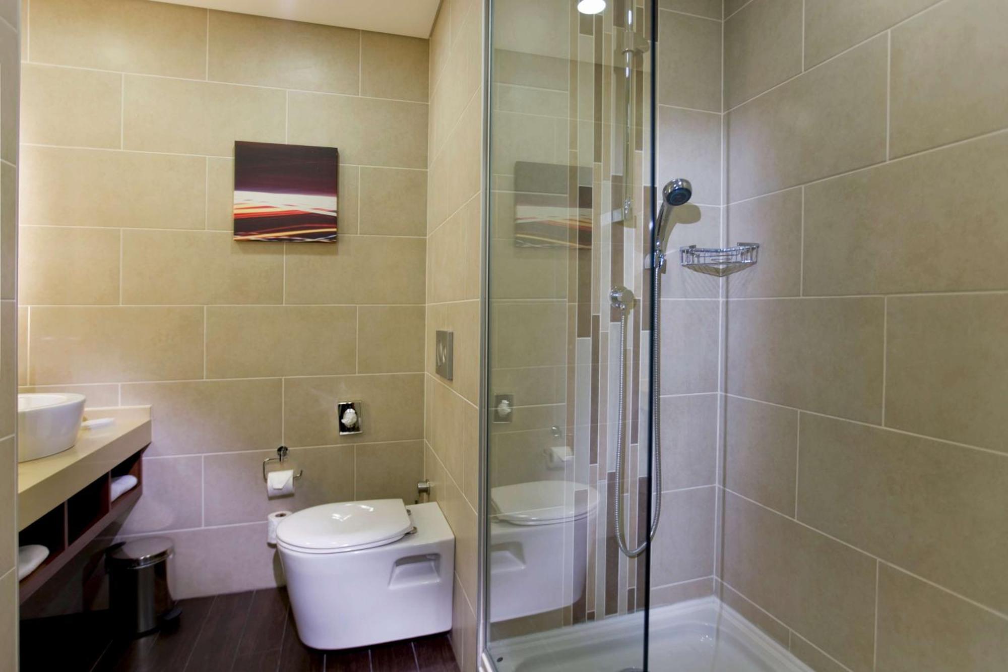 Hilton Garden Inn Kütahya Extérieur photo