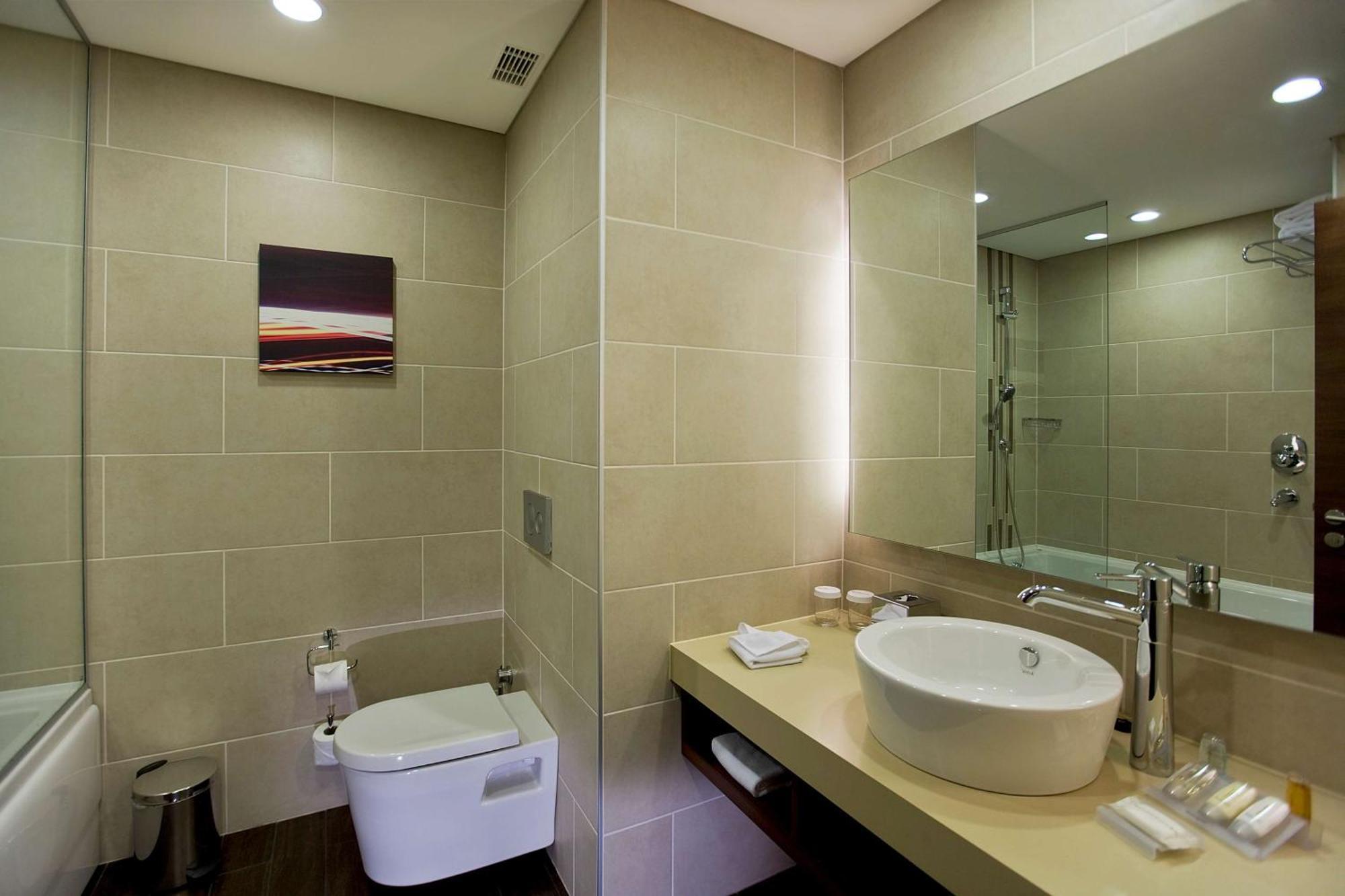Hilton Garden Inn Kütahya Extérieur photo